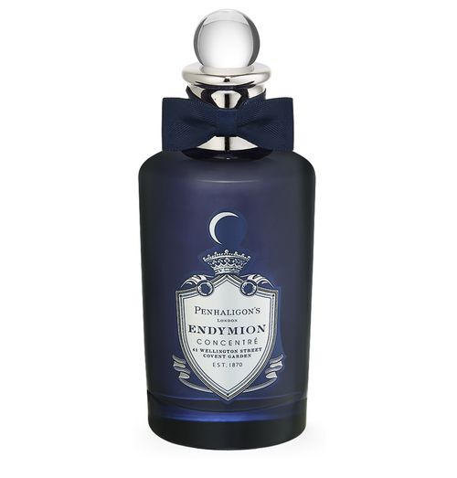 PENHALIGON'S Endymion Concentré eau de parfum 100 ml