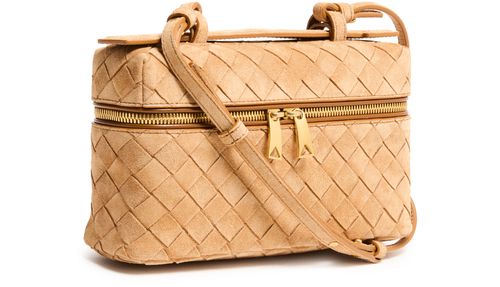 BOTTEGA VENETA Bang Bang vanity case