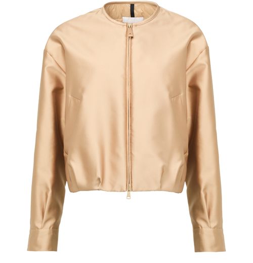 MONCLER Maupa bomber