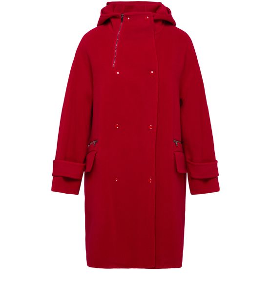 Knut コート レディース | MAX MARA | 24S