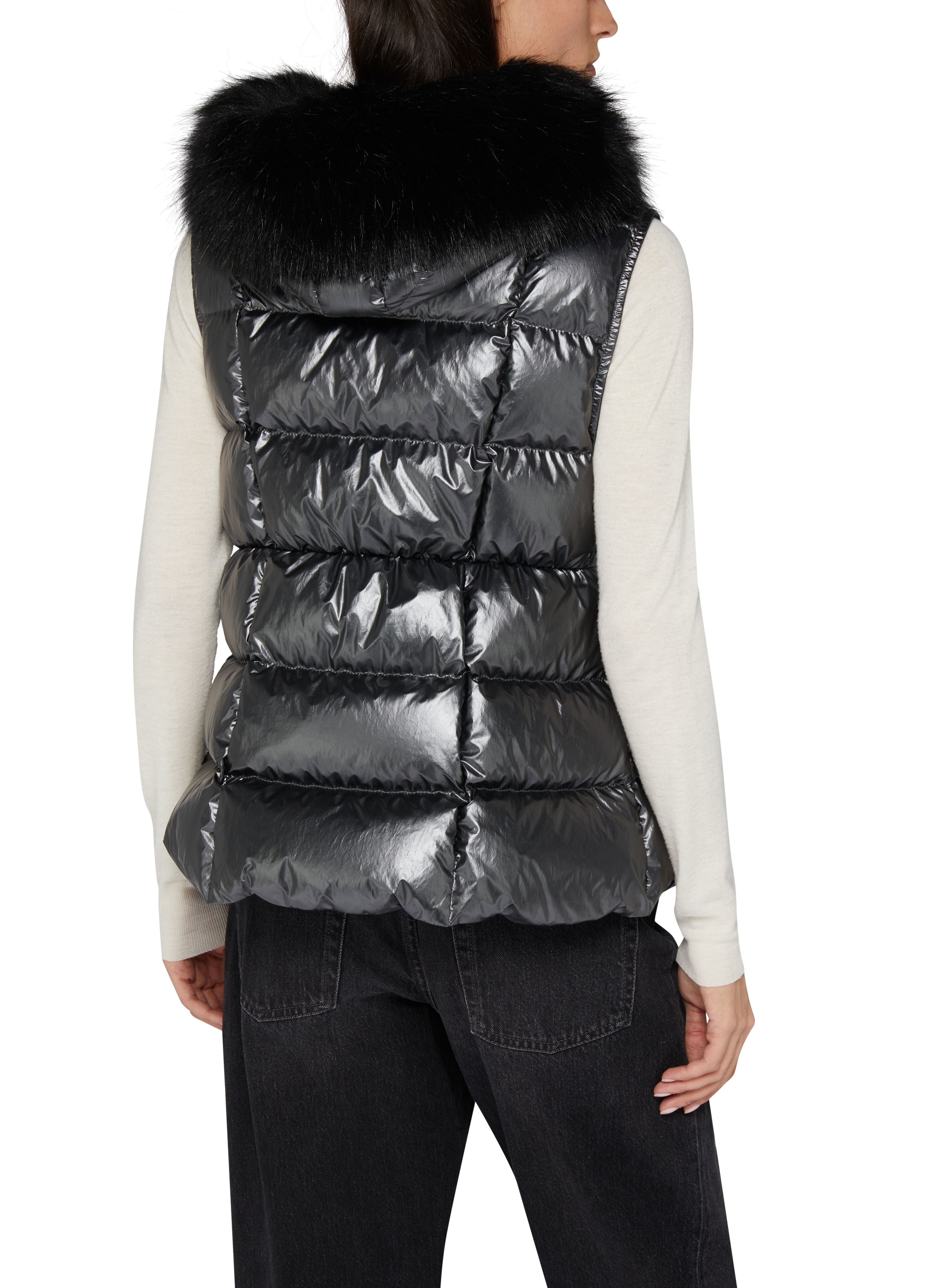 Anse down jacket thumbnail 5
