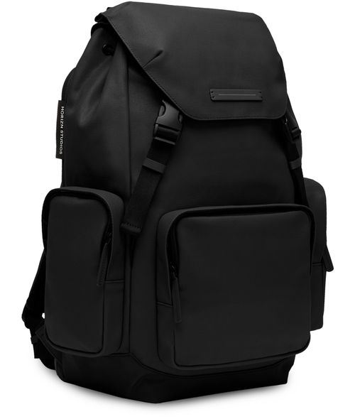 HORIZN STUDIOS Rucksack Sofo Travel