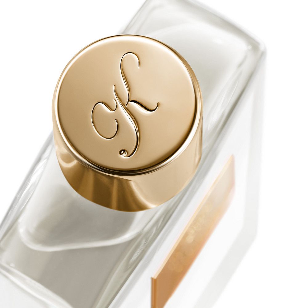 Rolling In Love eau de parfum 50 ml thumbnail 3