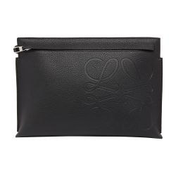 Men s T Pouch LOEWE 24S