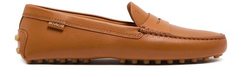 TOD'S Gommino loafers
