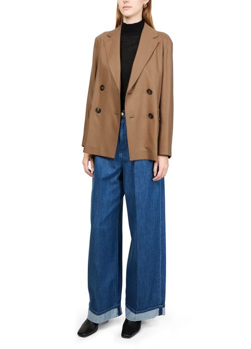 S MAX MARA Lena blazer