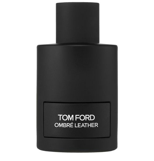 TOM FORD BEAUTY Ombré Leather eau de parfum 100 ml
