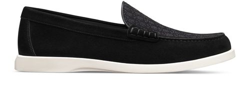 DIOR Dior Granville Loafer