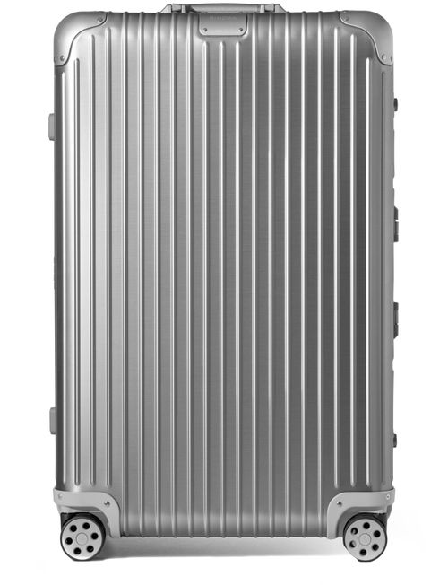 RIMOWA Original Check-In L suitcase