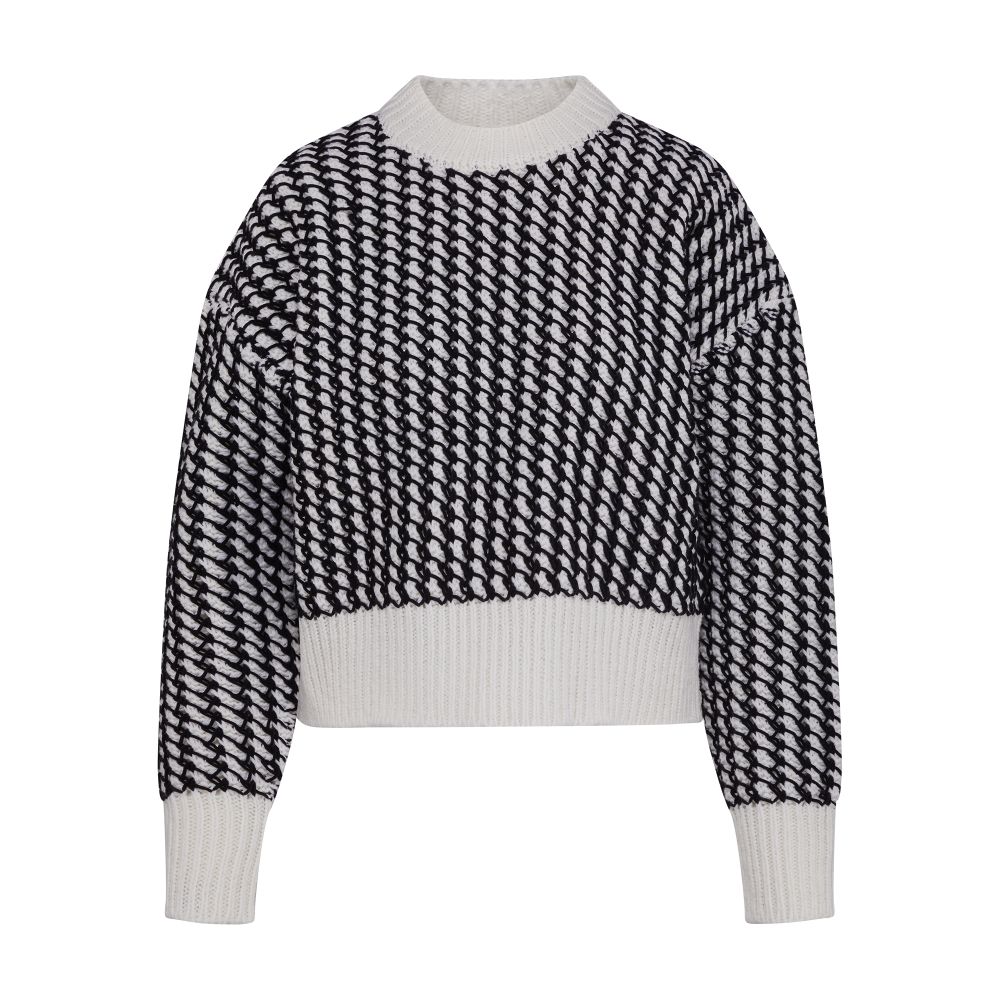 Turtleneck sweater thumbnail 6