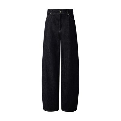 マームページ MSI Z97 Gaming 9 AC: Jack Of All Trades - Modders Inc