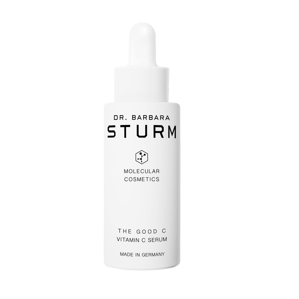 The Good C - Vitamin C 30ml thumbnail 6