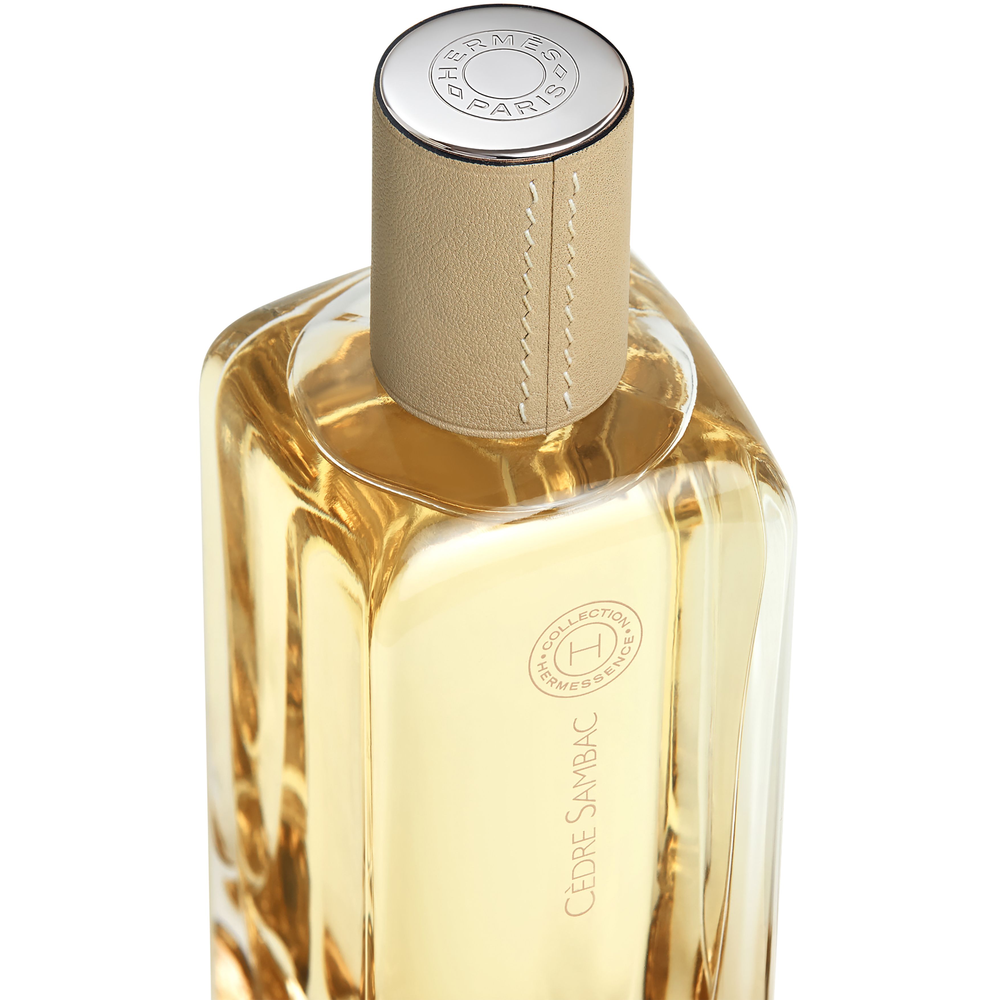 Cèdre Sambac, Eau de Toilette 100 ml thumbnail 4