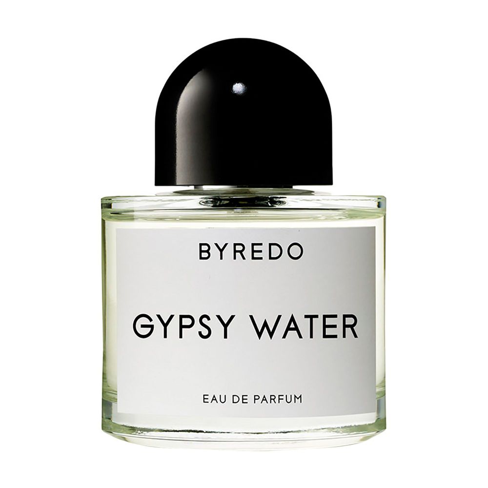 Gypsy Water Eau de parfum 50 ml thumbnail 6
