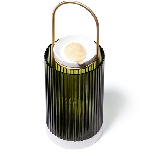 TRUDON La Promeneuse