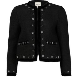 SEA NY Lacey 刺しゅう入り 長袖 チュニックドレス NY Lacey SEA 刺しゅう入り チュニックドレス 長袖