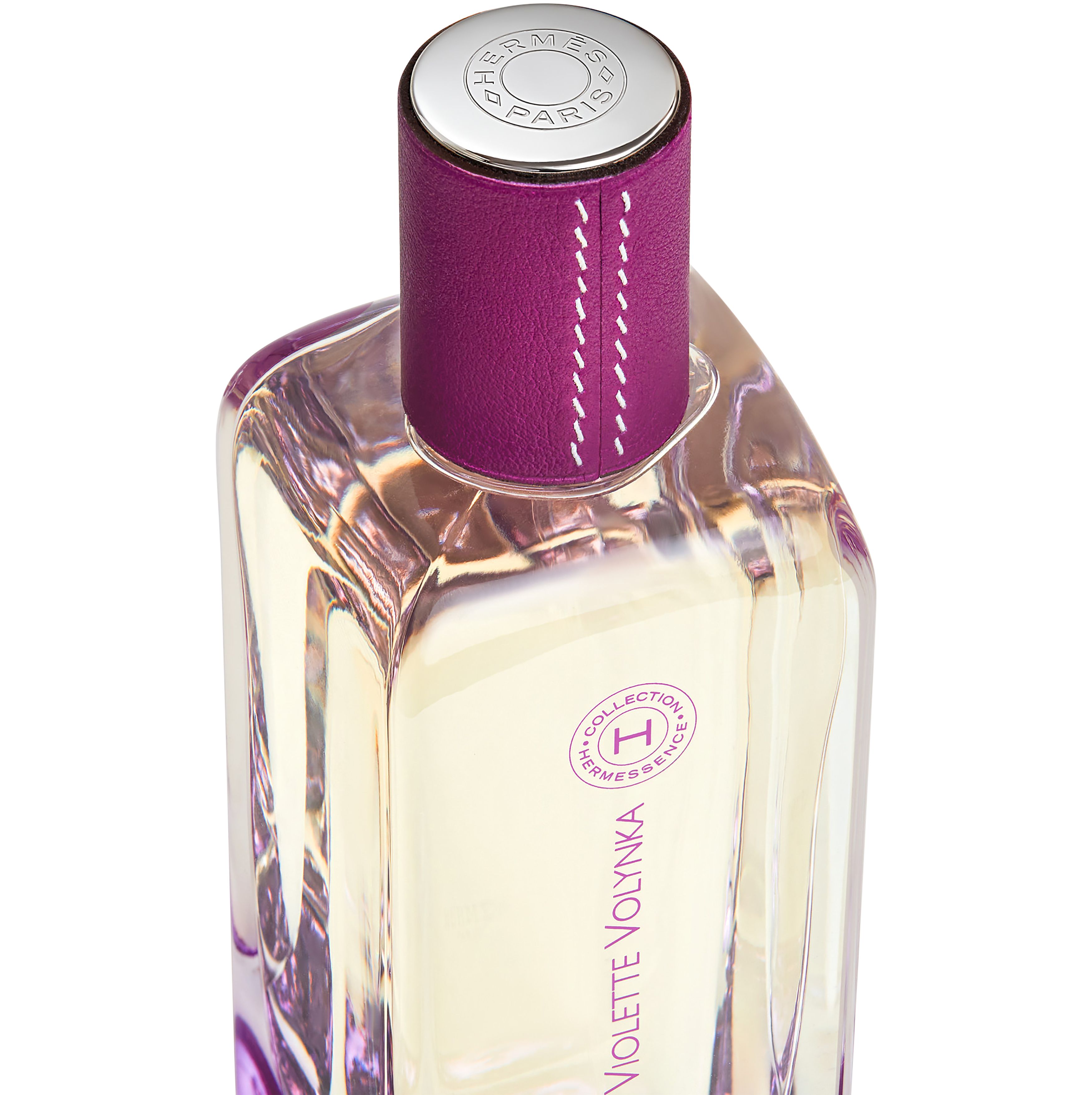 Violette Volynka, Eau de Toilette 100 ml thumbnail 4