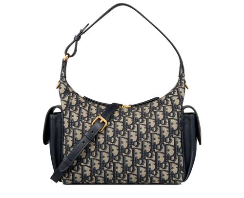 DIOR Sac D-Dream Medium
