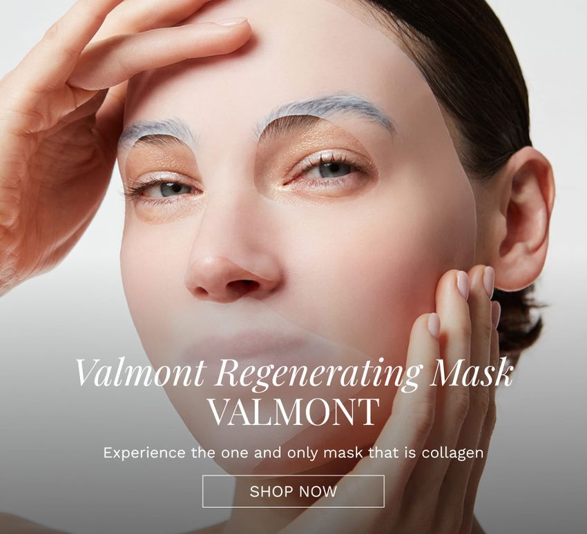 valmont