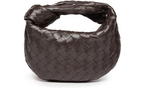 BOTTEGA VENETA Mini Jodie bag
