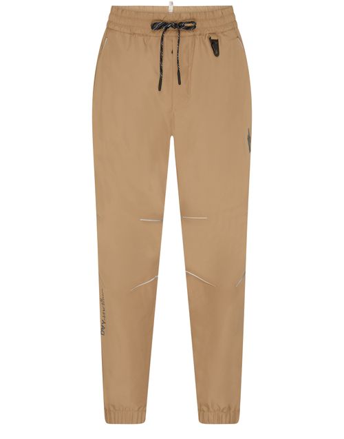 MONCLER GRENOBLE Sweatpants