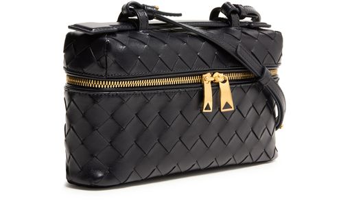 BOTTEGA VENETA Bang Bang vanity case
