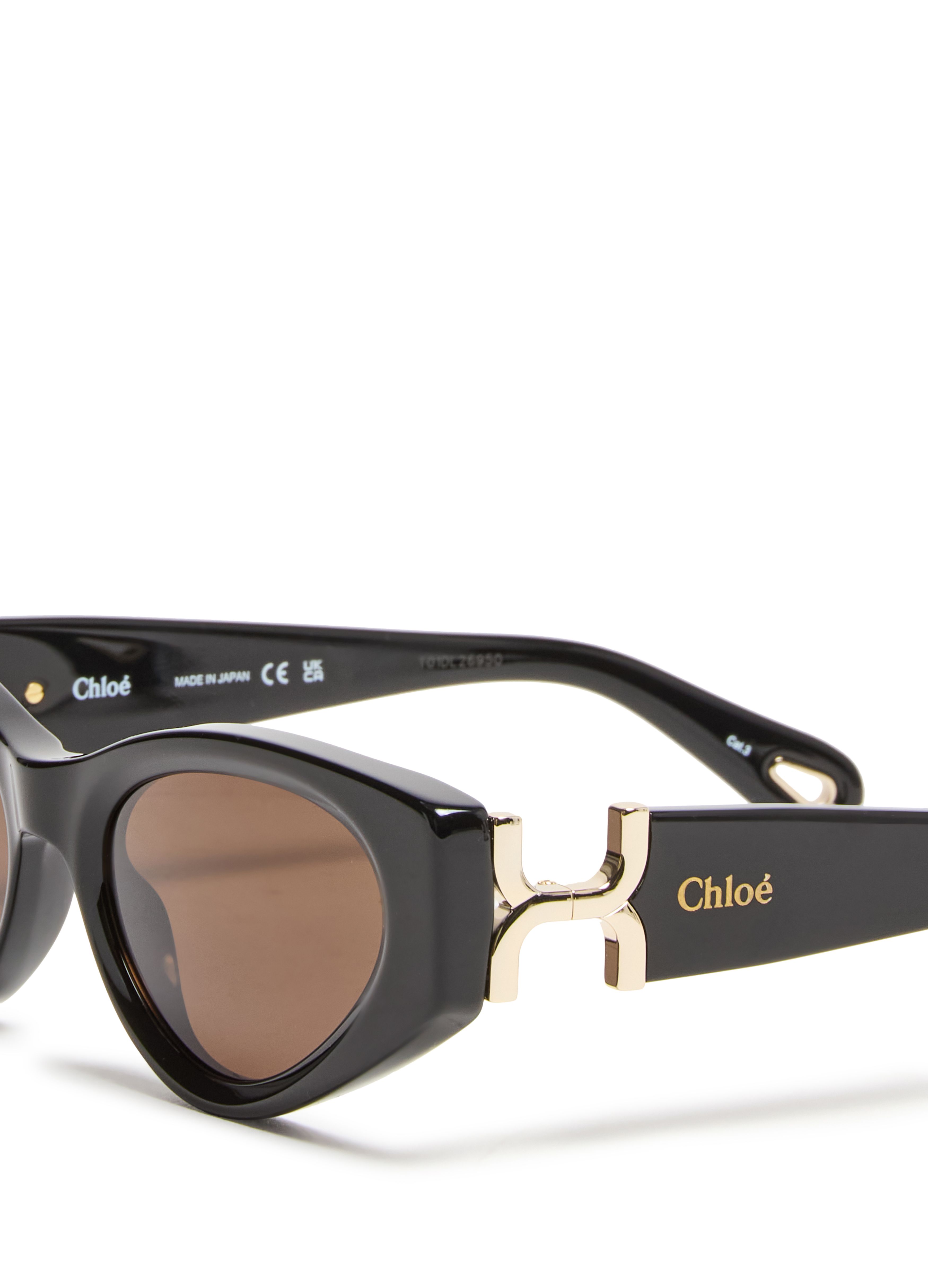 Marcie sunglasses thumbnail 4