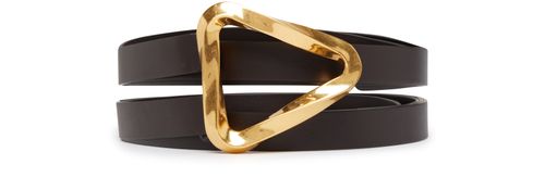 BOTTEGA VENETA Ceinture Grasp