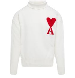 売れなければ出品辞めます！AMI PARIS AMI DE COEUR グローブ 売れなければ出品辞めます！AMI PARIS AMI DE COEUR グローブ