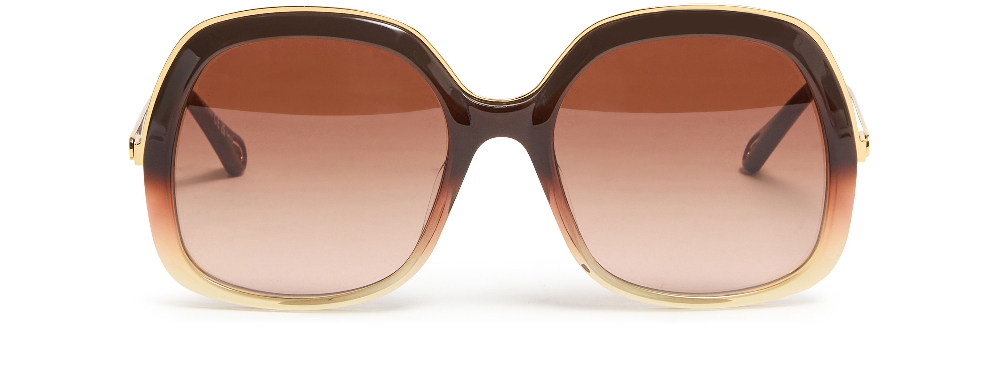 Aly sunglasses