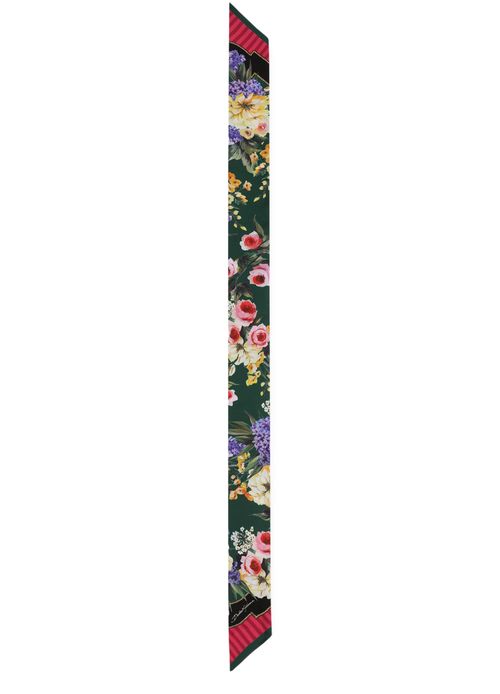 Accessories DOLCE & GABBANA Women's | 24S