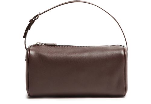 THE ROW 90'S handbag
