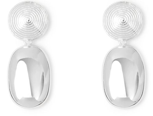 LIE STUDIO Ohrringe Carla