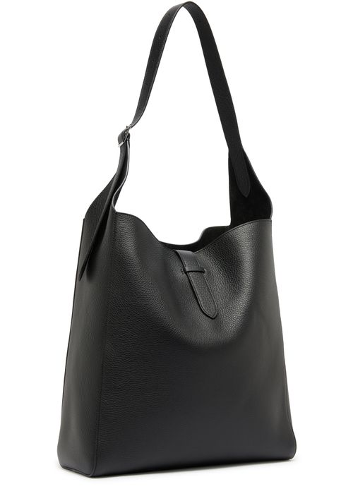 THE ROW Blake Hobo bag
