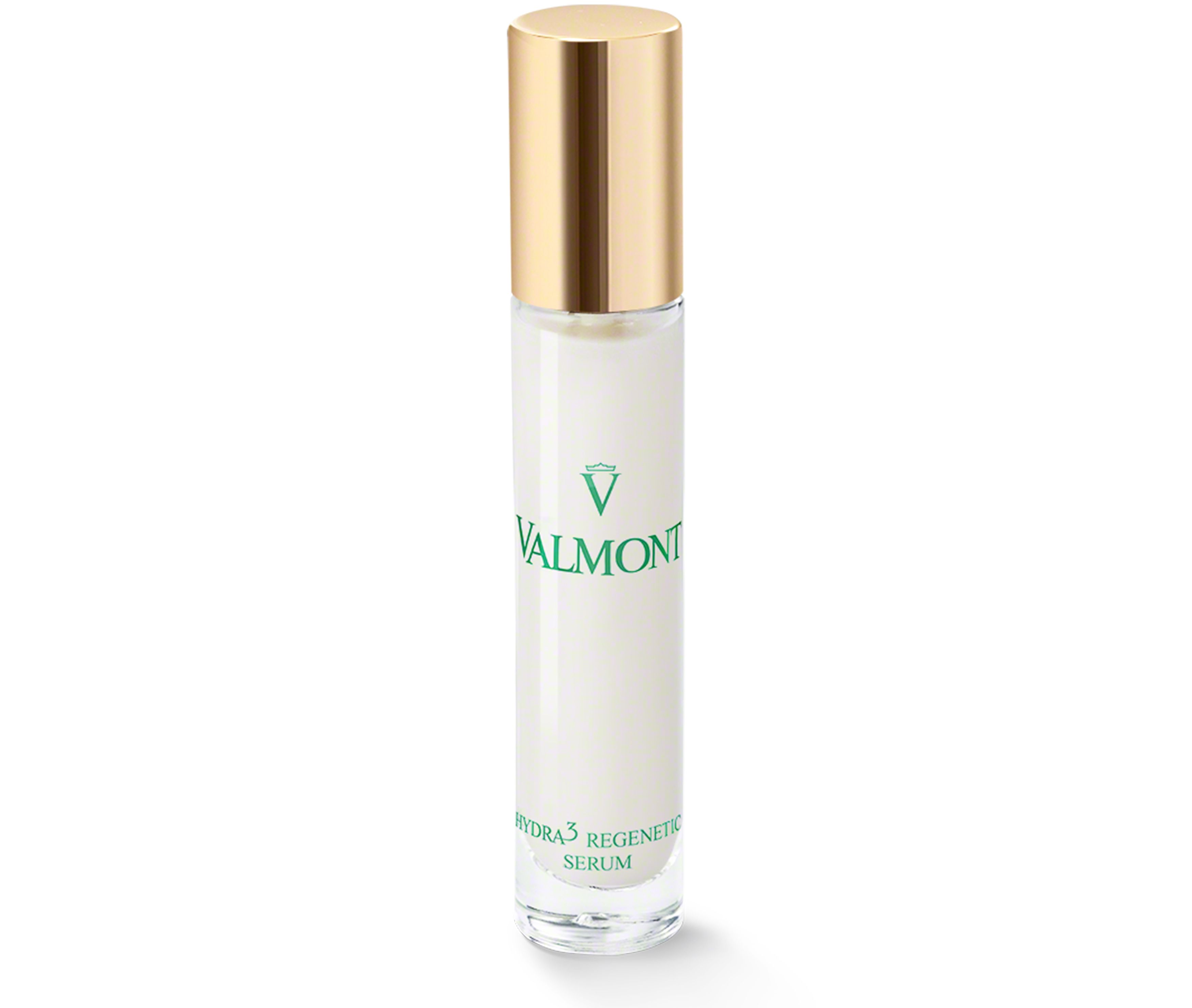 Hydra3 Regenetic hydration-activating anti-aging serum 30 ml