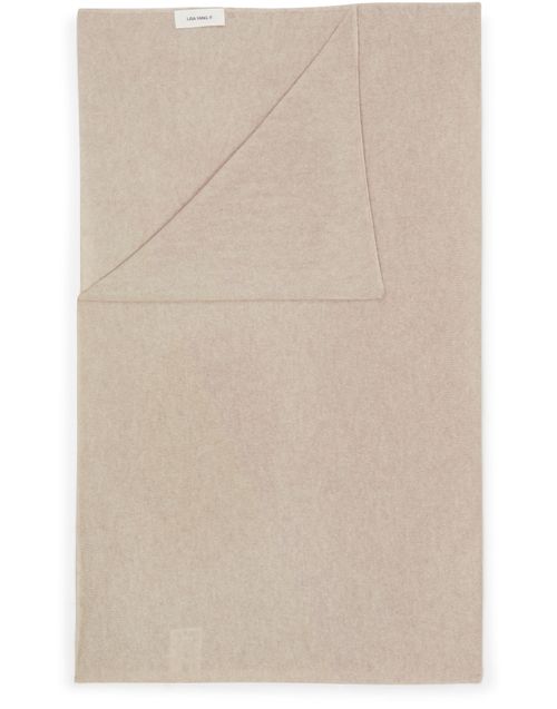 LISA YANG Paris cashmere scarf