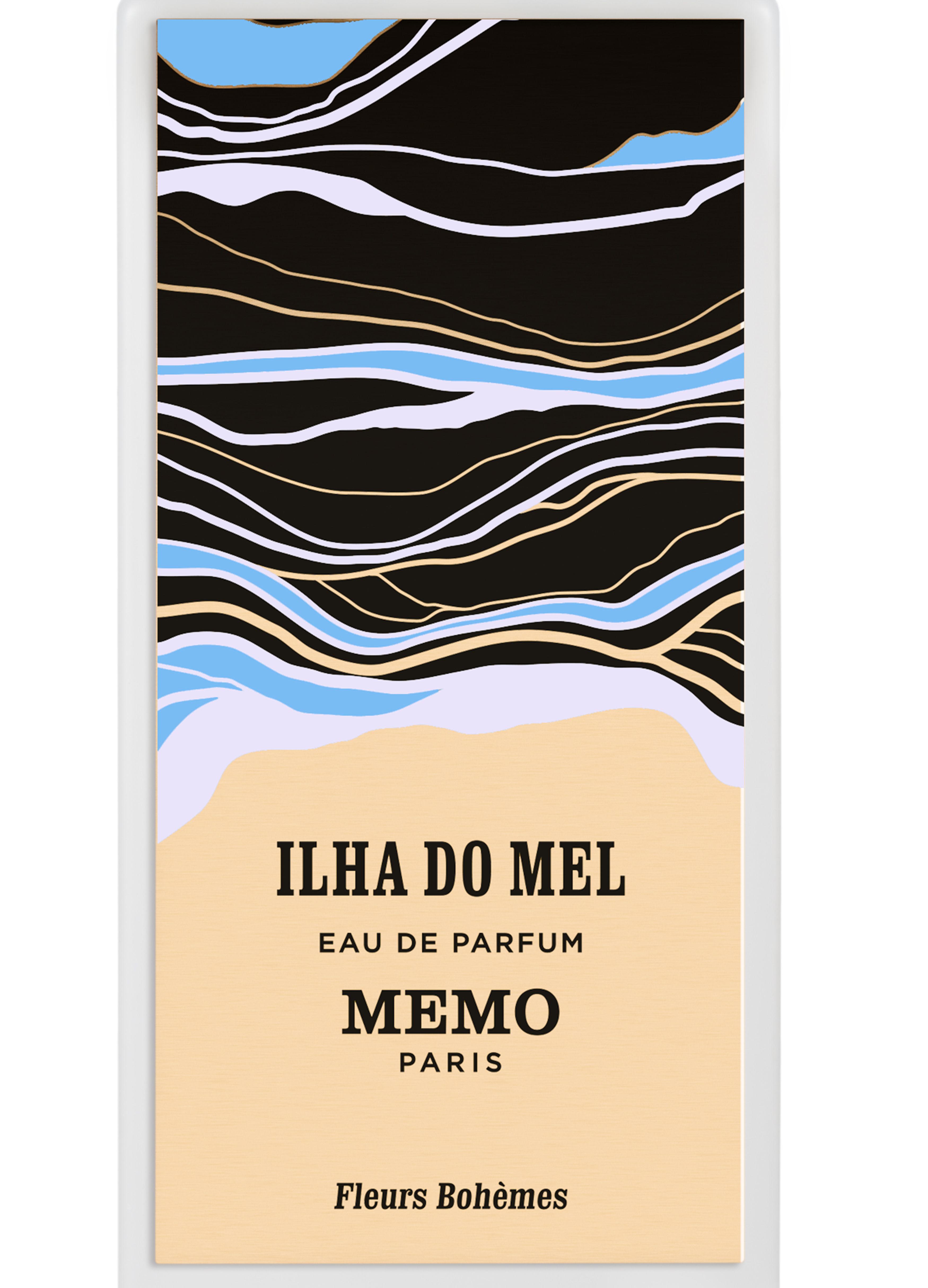 Ilha Do Mel eau de parfum 30 ml thumbnail 3