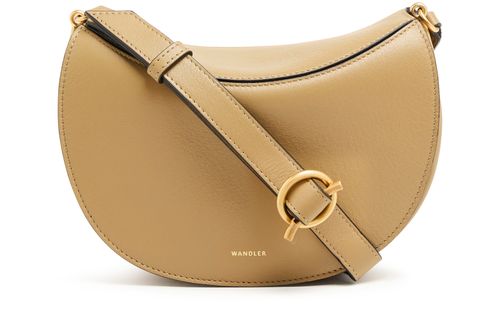 WANDLER Kate shoulder bag