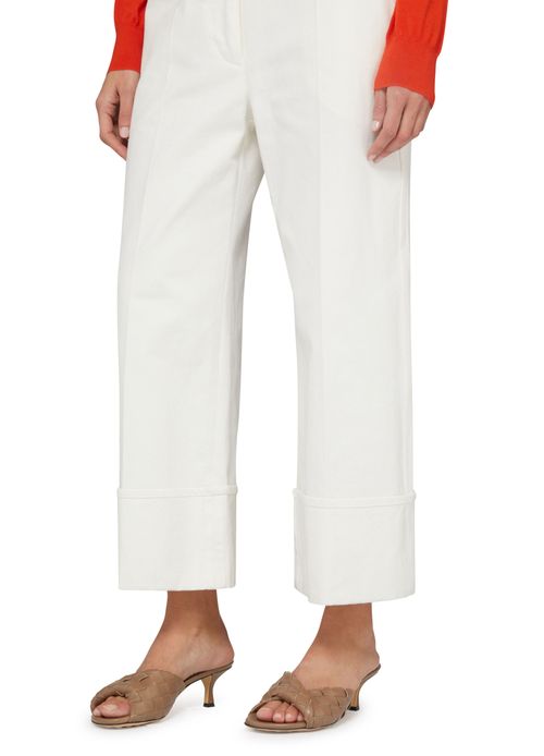 BOTTEGA VENETA Blink mules