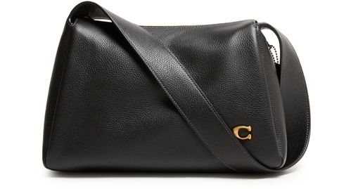 COACH Lola shoulder bag