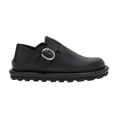 Jil shoes outlet