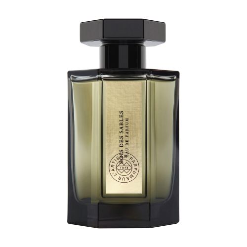 L'artisan Parfumeur Bois Des Sables Eau De Parfum 100 ml In No_color