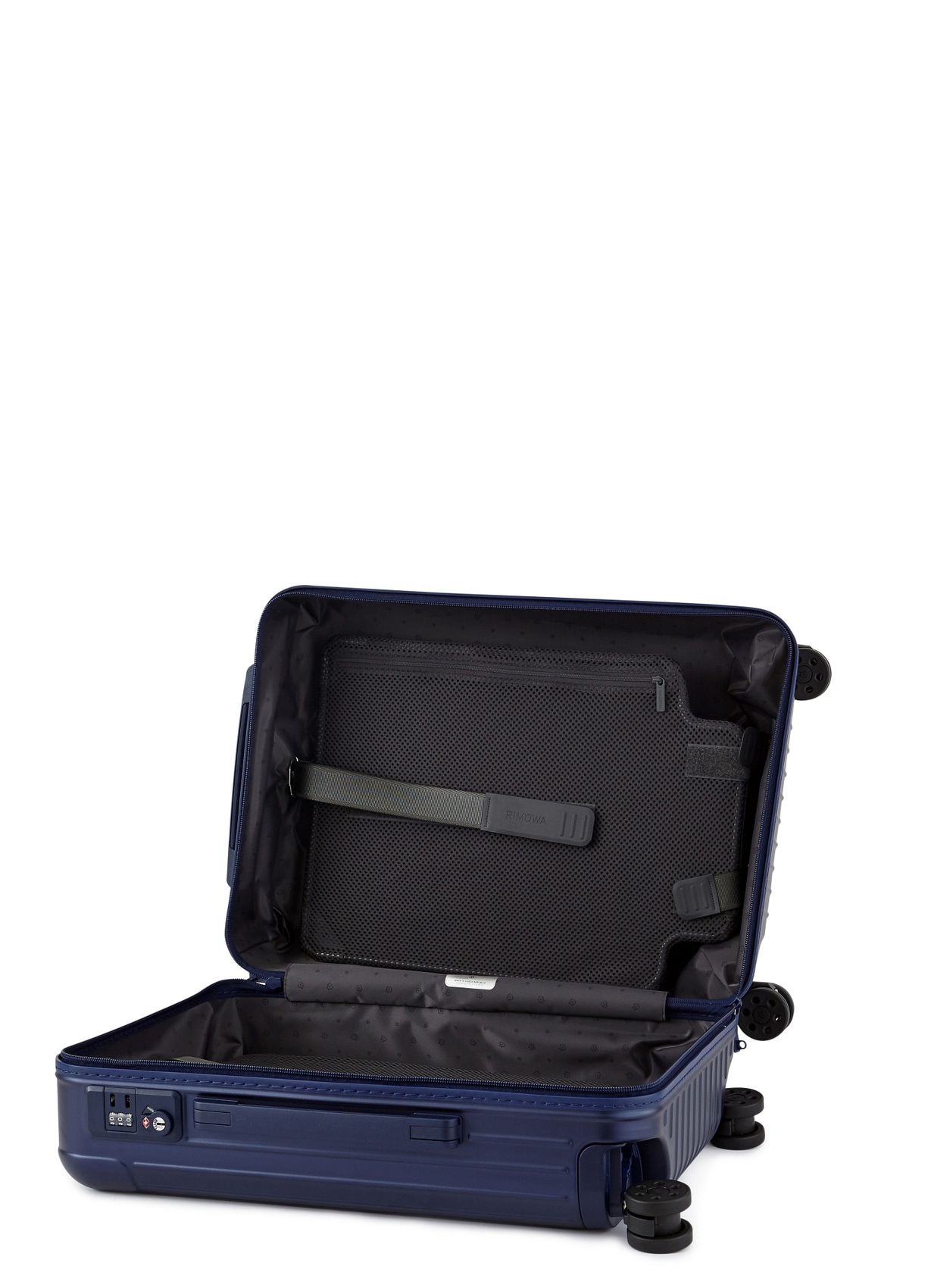 Rimowa 에센셜 캐빈 러기지