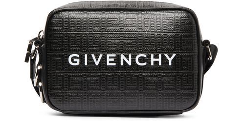 Bags GIVENCHY Men s 24S