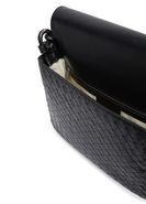 Men's Swing Messenger bag | BOTTEGA VENETA | 24S