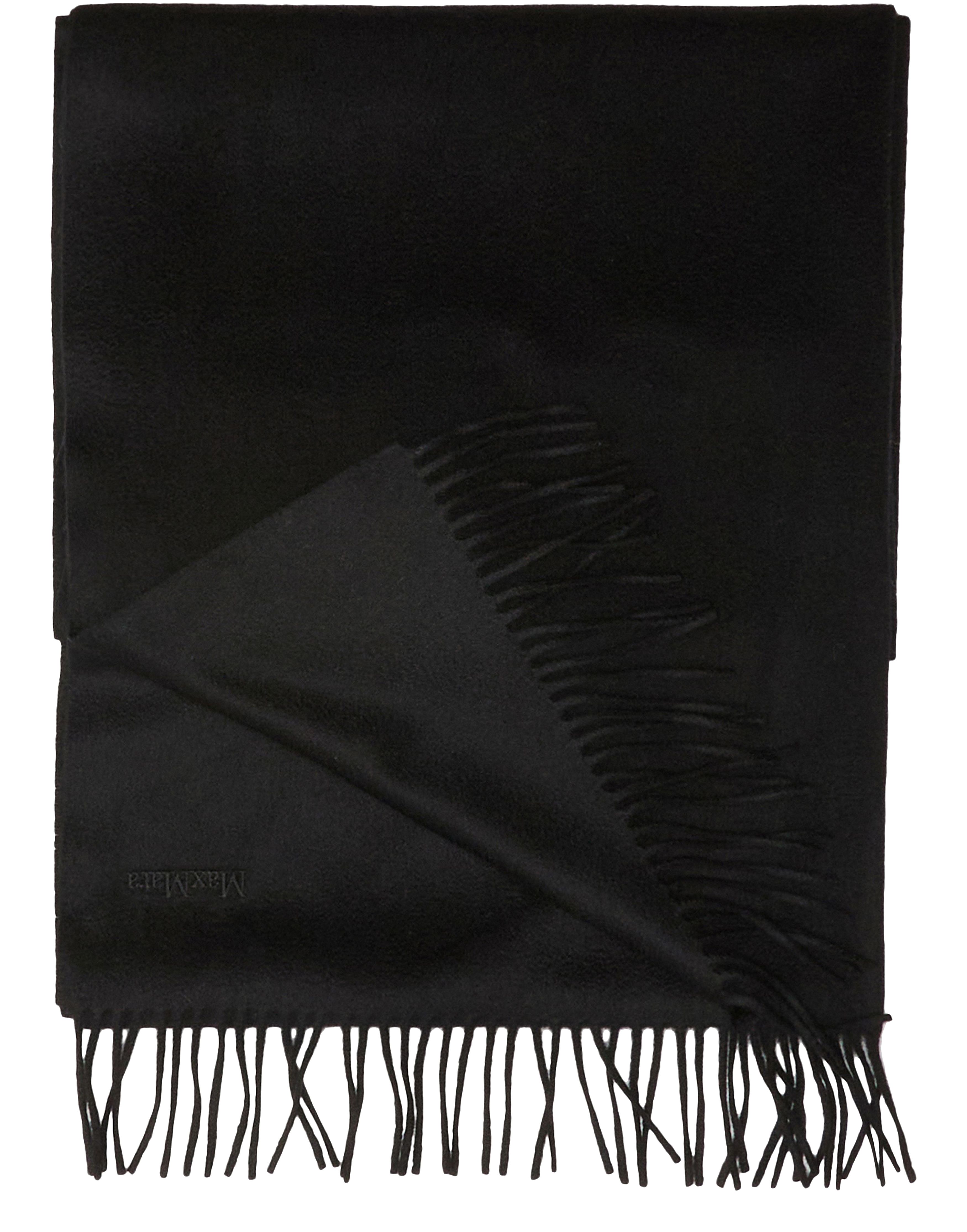 Baci scarf