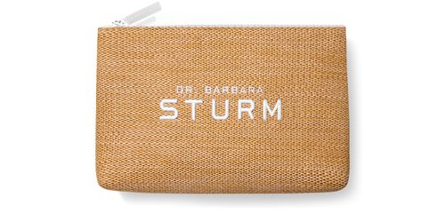 DR BARBARA STURM Summer kit