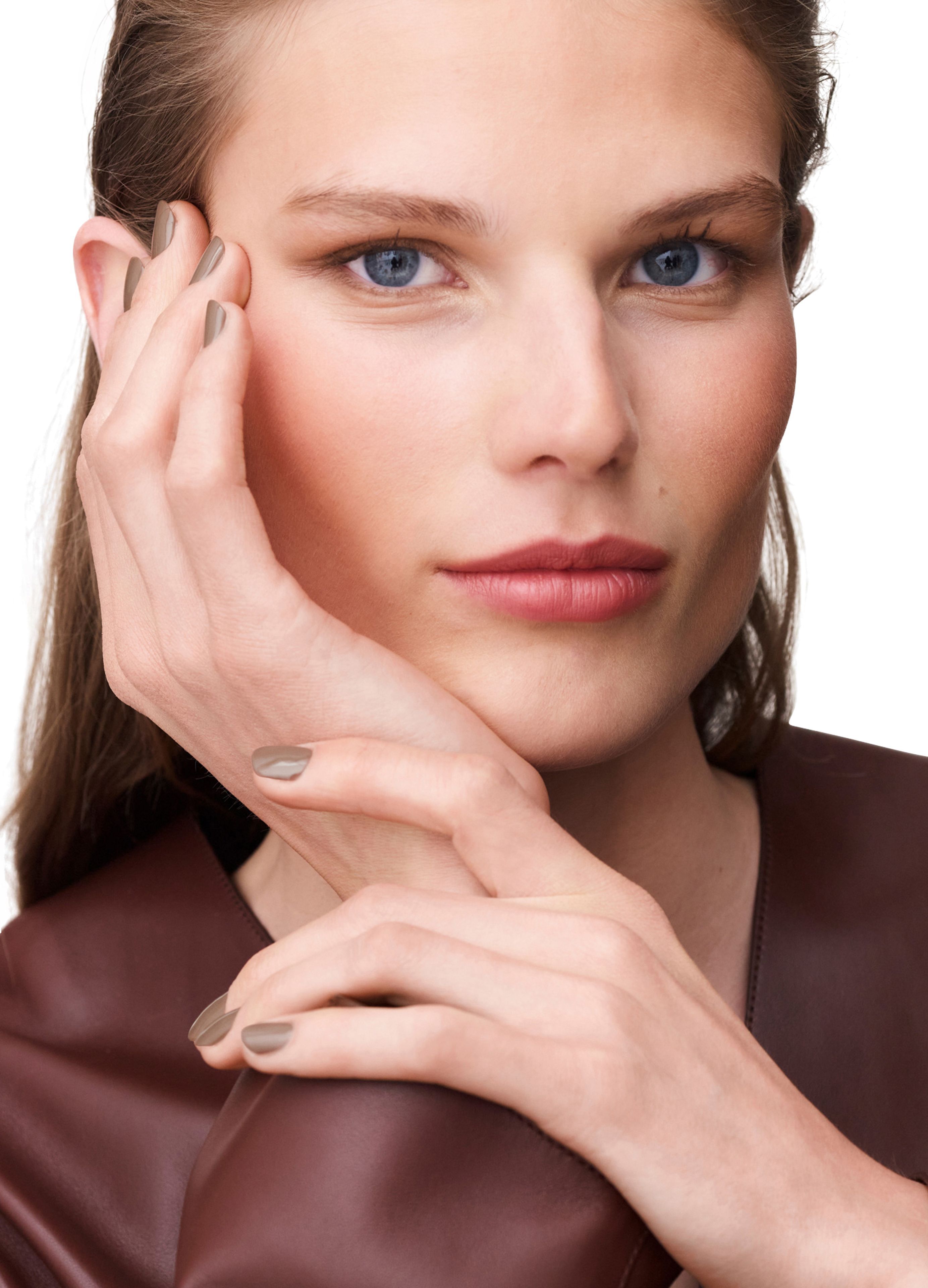 Les Mains Hermès, nail enamel 15 ml thumbnail 8