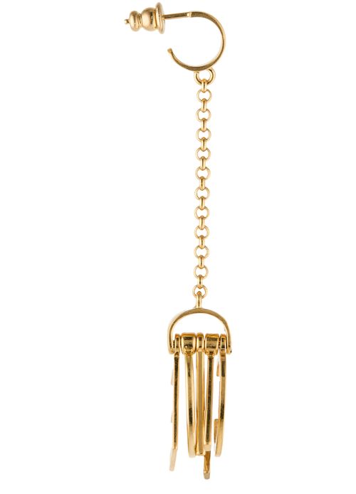 CHLOE Earrings