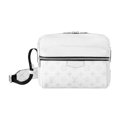 ビーチタオル・モノグラム・エクリプス レディース | LOUIS VUITTON | 24S